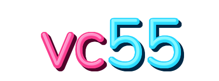 vc55 — logo kanal
