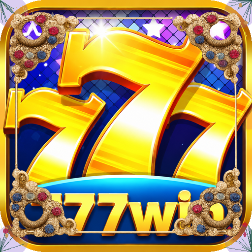 777win — mitra unggulan