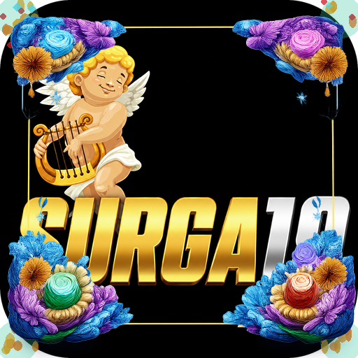 surga19 — mitra unggulan